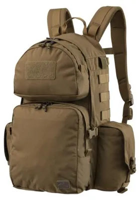 Obrázek produktu pro Batoh HELIKON AMBUSH – barva Coyote