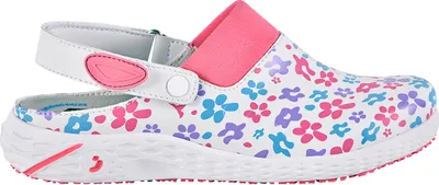 Produktbild von Safety Jogger Berufsclog Dany OB multi nach EN ISO 20347:2012 ESD A SRC E Größe 37