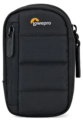 Produktbild von Lowepro Tahoe CS 20 Camera Case – Black