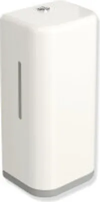 Produktbild von HEWI 477.06.10299 95 SENSORIC Seifenspender