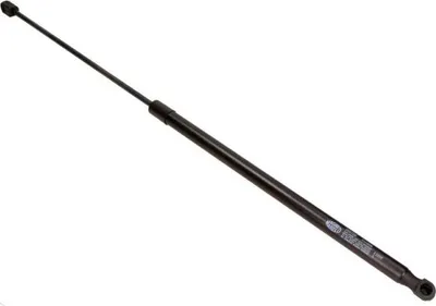 Image de Ressort pneumatique, capot moteur