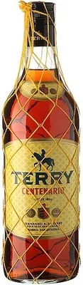 Produktbild von Terry Centenario Botelleon 2L Weinbrand Spanien 200.00 cl 30.0 %