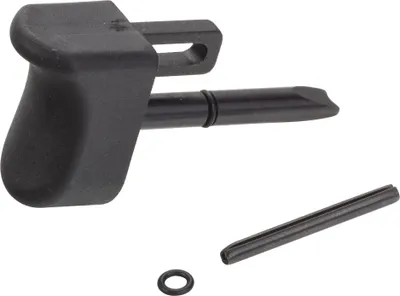 Zdjęcie produktu dla Dźwignia spustu Hazet 9012X-013/3