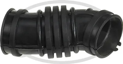 Obrázek produktu pro Hadice, přívod vzduchu GATES ANTK1071