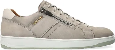 Produktbild von Mephisto  Henrik - herren sneaker