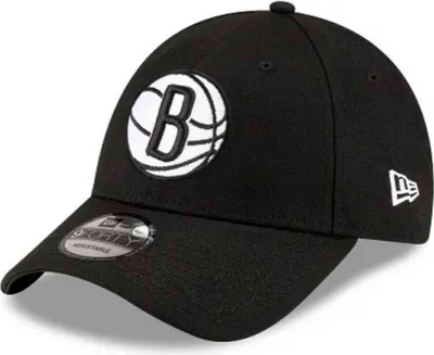 Immagine prodotto di Cappellino New Era 60580986 da Unisex