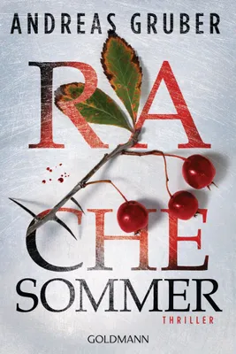Produktbild von Rachesommer