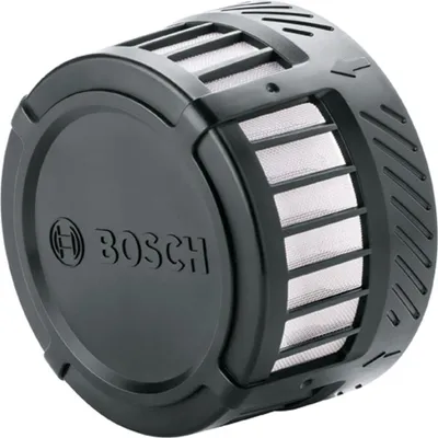 Produktbild von Bosch Systemzubehör Filter für Regenwasser