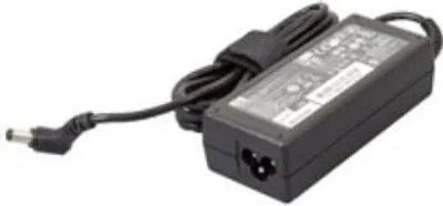 Zdjęcie produktu dla HP 724264-001, Wewnętrzna, 65 W, 19.5 V, Czarny