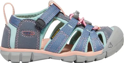 Obrázek produktu pro Keen Boty Seacamp II Cnx, 1022990