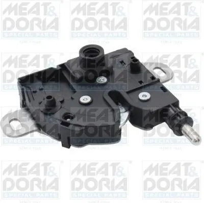 Produktbild von ORIGINAL IMPERIUM Motorlager Gummimetalllager Vorne Links für OPEL INSIGNIA Caravan 31777