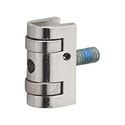 Image de Rouleau interchangeable pour serrure axe 26mm - THIRARD