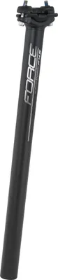 Produktbild von Sattelstütze FORCE BASIC P4.6 30.9/400mm schwarz
