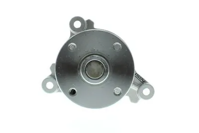 Produktbild von AISIN Kühlmittelpumpe Wasserpumpe für HYUNDAI i30 Schrägheck (PDE, PD, PDEN) WPY-053