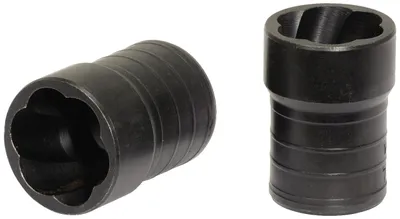 Produktbild von KS TOOLS 913.1253 Kraft-Stecknuss