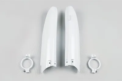 Zdjęcie produktu dla Ochraniacze widelca UFO Plast