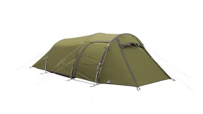 Produktbild von Robens Voyager Versa 3 - Drei-Personen Zelt