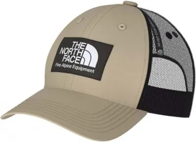 Obrázek produktu pro Kšiltovka The North Face NF0A5FXA3X41 pro Uni