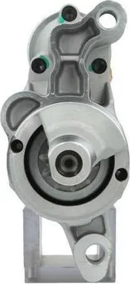 Produktbild von BV PSH 200.534.102.010 Starter Anlasser 1,1kW für AUDI A4 Avant (8K5, B8) 12V