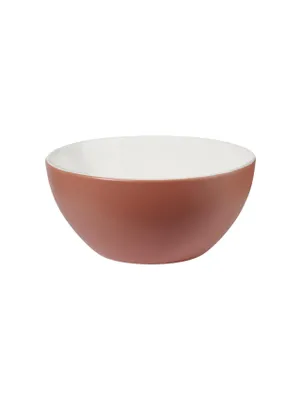 Obrázok produktu pre ASA Schale, red clay grande