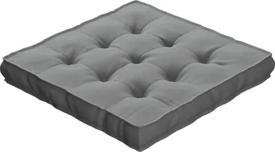Produktbild von Sitzkissen Jacob mit Handgriff
