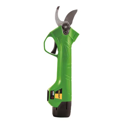Obrázok produktu pre Akumulátorové nožnice na konáre Procraft ES16Li | ES16Li, 6972622488860