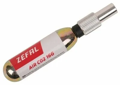 Obrázok produktu pre Zéfal EZ Adaptor Cyklo-oprava defektu