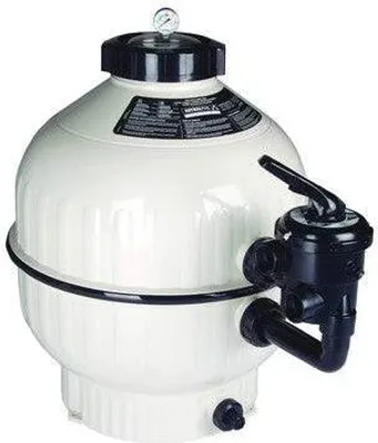 Obrázek produktu pro Kantabrijský boční ventil 400 mm