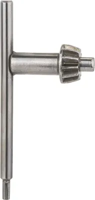 Image de Clé de mandrin BOSCH 16 mm - 1607950041