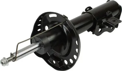 Produktbild von MAXGEAR Stoßdämpfer Vorne Rechts für HONDA CIVIC VIII Hatchback (FN, FK) Federbein 11-1577