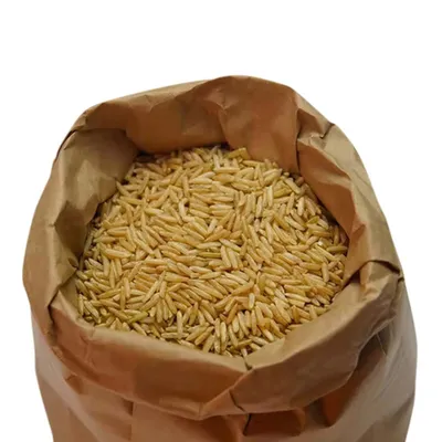 Immagine prodotto di Riso basmati naturale 5 kg