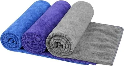 Produktbild von Famanu Stuhlsocken sehr elastisch - rutschfest und strapazierfähig - weiß