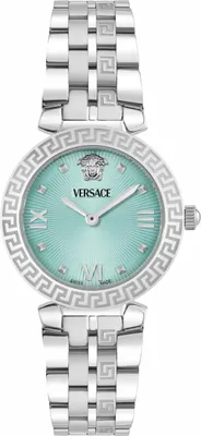 Immagine prodotto di Versace Daphnis Lady VEOCA0925