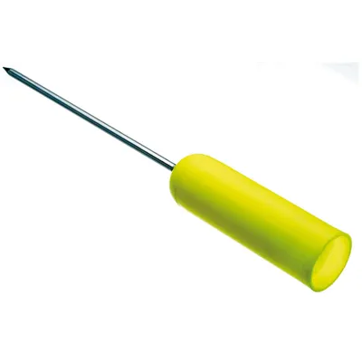 Produktbild von Cormoran Rutenhalter Fest 40cm
