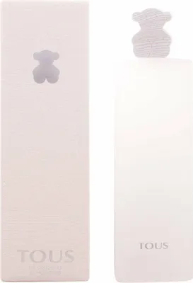 Produktbild von Tous Les Colognes Concentrées Eau De Toilette Spray 90ml