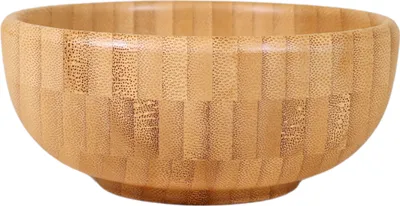 Produktbild von PANDOO Schüssel Bambus Ø14 cm 111513 4260648831039
