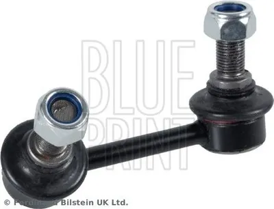 Produktbild von BLUE PRINT Koppelstange Stabilisator für KIA SORENTO I (JC) Vorne Links ADG08548