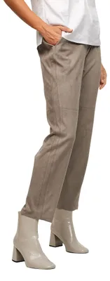 Imagen del producto de s.Oliver: Pantalones y pantalones cortos