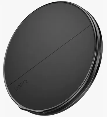 Immagine prodotto di Supporto magnetico UNIQ Grivix Classic 360 Mount & Grip Stand, nero