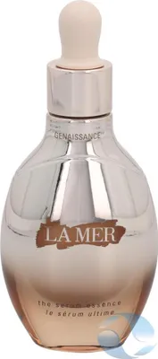 Produktbild von La Mer Genaissance The Serum Essence
