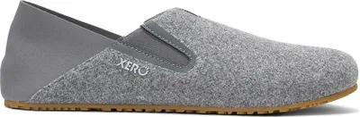 Produktbild von Xero Shoes Pagosa Wanderschuhe Grau EU 41 1/2 Herren Grau EU 41 1/2