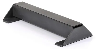 Immagine prodotto di Blocco per polpacci Ironmaster