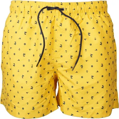 Immagine prodotto di Boxer mare RAGNO BEACHWEAR uomo costume mare o piscina articolo U118EB BOXER BEACHWEAR, I L - F 4 - D 5 - UK 40 - USA L, Poliestere 100%