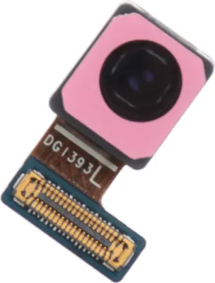 Produktbild von Für Samsung Galaxy Note 9 SM-N960F Front Kamera