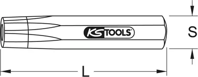 Image de KS Tools 1292202