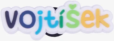 Produktbild von Amuletz Mischung