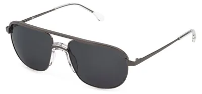 Produktbild von LOZZA Sonnenbrillen SL239258568P