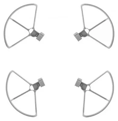 Immagine prodotto di DJI Mini 4 Pro - Protezioni per le eliche