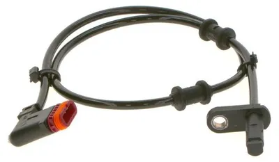 Immagine prodotto di Sensore Abs Db Posteriore Classe E W212 1,8-6,2 09-