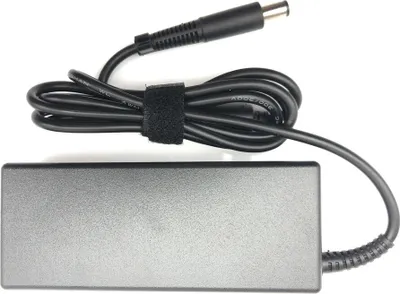 Produktbild von 90W Adapter Netzteil Ladegerät kompatibel für P/N: PA-1900-18H2